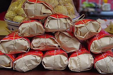 传《神秘海域》重启版和1代重制版开发中